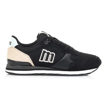 

Sports Trainers for Women Mustang SOFT