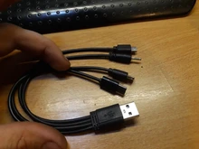 Usb-Plug Data-Cable-Accessories Interface Male Connector 24pin DIY TYPE-C Welding 