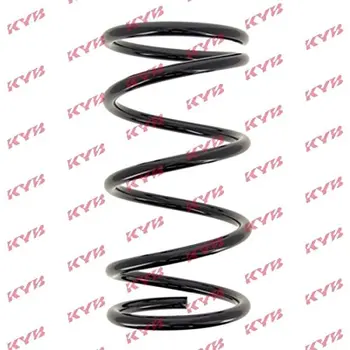 

KYB spring susp. Ant.FORD New TransitRA1834KAYABA