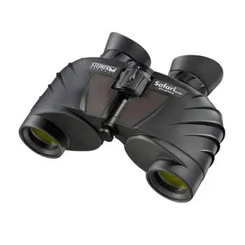 

Steiner safari binoculars UltraSharp 8*30 (4405)