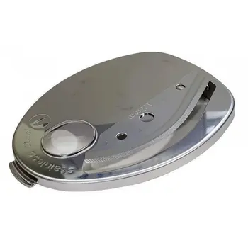 

Insert (for fine cutting) for food processor Philips 996510051818