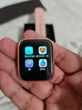 Reloj deportivo Digital para niños y niñas, pulsera electrónica de silicona con Bluetooth, novedad