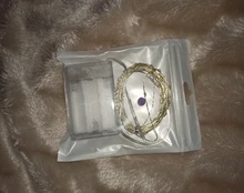 Light Garland Led-Strip Battery-Operated Christmas-Decoration Outdoor 10M 2M 5M Home