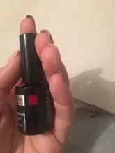 Beautilux Gel para uñas a la moda polaco 120 colores salón profesional uñas pinturas de uñas Gel artísticas barniz UV LED Semi permanente laca de uñas 10ml