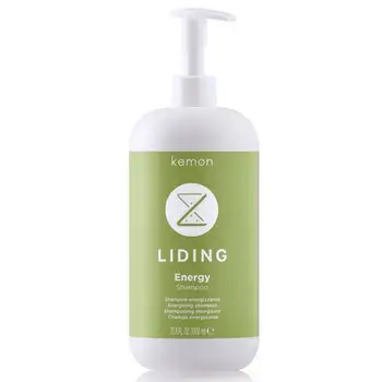 

Kemon - Liding Care-Energy shampoo 1000 ml