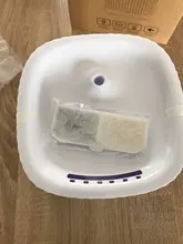 3L fuente de agua automática para gato perro bebiendo tazón para USB dispensador de agua LED mudo bebedor Alimentador automático para accesorios para perros y gatos