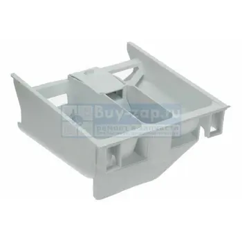 

Hopper (Dispenser) for washing machine Bosch, Siemens (Bosch, Siemens 361166