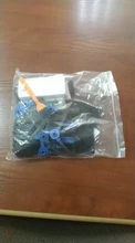 Accessories-Kit Robotic-Vacuum Compatible 8x-Cleaner with Eufy 11S 30-robovac/30c/Robovac/..
