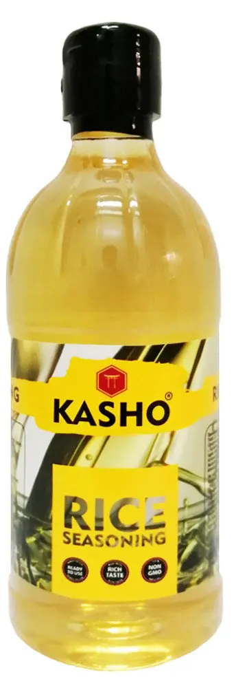 Уксус рисовый tamaki уп/0,47л/6 уп/кор, шт. Уксусная заправка для риса для роллов. Tamaki соусы. Уксус рисовый 20л /1 тамаки. Рисовый уксус сэн сой.