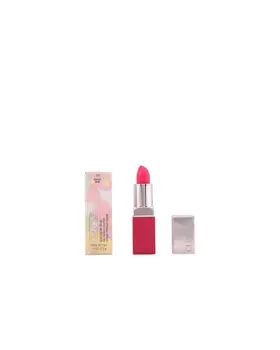 

CLINIQUE POP lip color + first #10-punch pop 3,9 gr