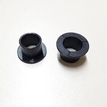 

2 Pcs Steering idler Arm Bush MR151316 for Mitsubishi L200 2wd 1998-2005