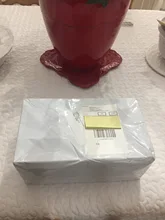 mascarillas ffp2reutilizable 5-Layers ffp2 mascarilla higienica adulto fpp2 mascarillas kn95 certificadas facial protectora reutilizables ffp2mask mascarillas fp2 mask ffp2 mascarilla con filtro mascarillas ffp2kn95 ff