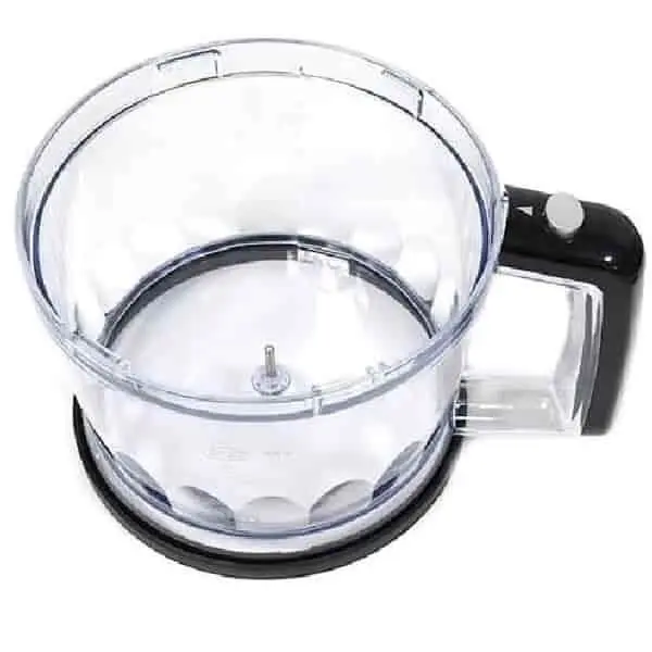 Redmond rfp-cb2965-chiz bowl chopper kitchen combine rfp-cb2965 (нв-2028) |