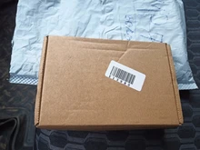 Máquina de soldadura por puntos portátil, soldador por puntos portátil de 12V, placa de circuito PCB de almacenamiento de batería, soldadores por puntos para 18650 26650