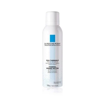 

La Roche Posay Thermal Water 150 g