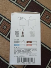 Gancho de ardilla Invisible para colgar llaves de paraguas, gancho de pared adhesivo montable para abrigo, sombrero, decoración de pared de teléfono móvil, organización de puerta