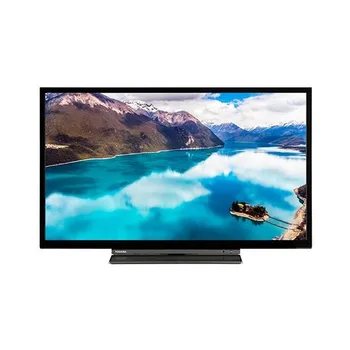 

Toshiba 32LL3A63DG 32 "LED FullHD Smart TV Wifi