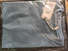 SIMWOOD-Camiseta de algodón de 100% para hombre, camisa básica informal de cuello redondo, Tops clásicos de alta calidad, novedad de verano 2021, 190449