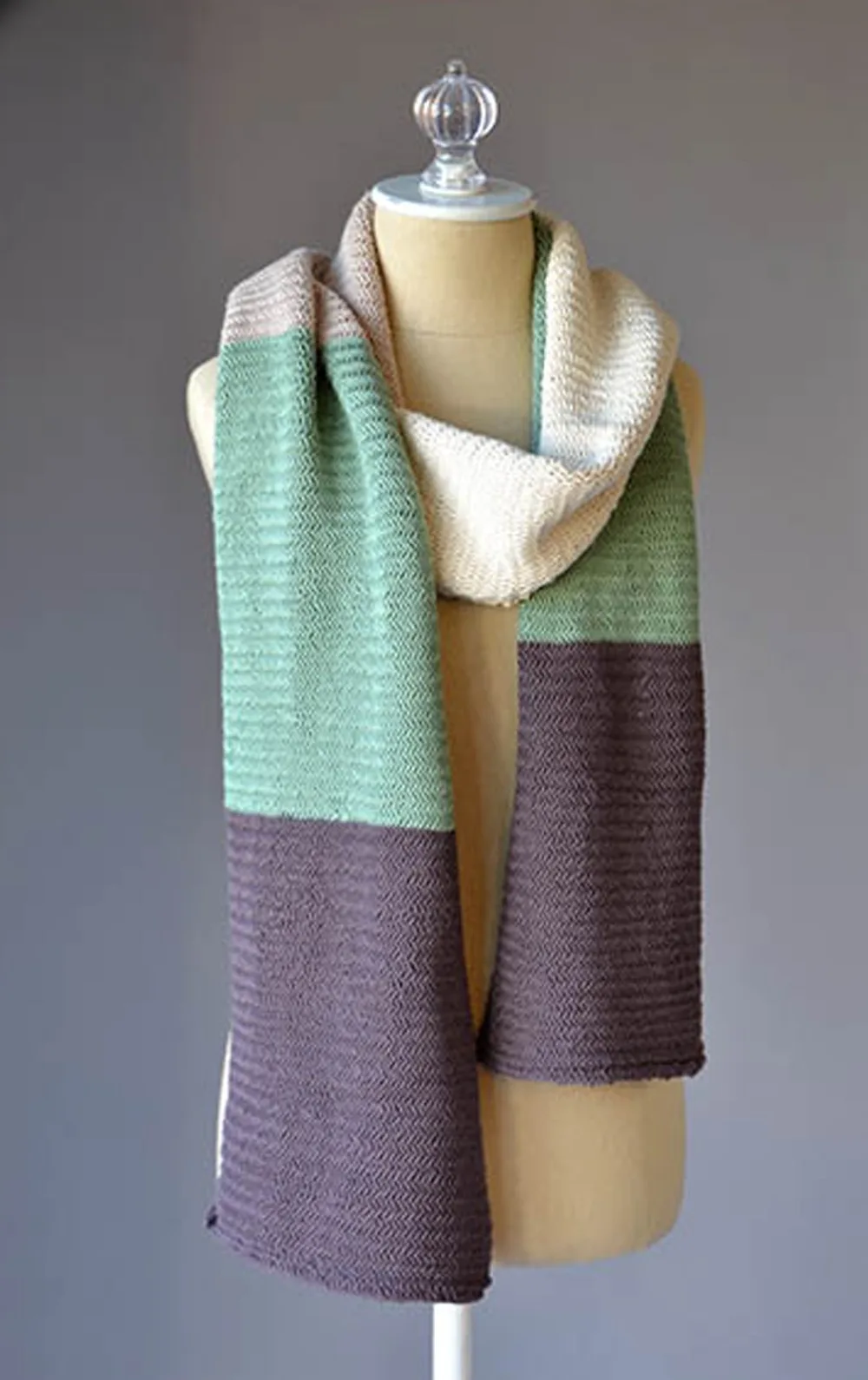 model_TR_3x_26.03.2018_03_41_07