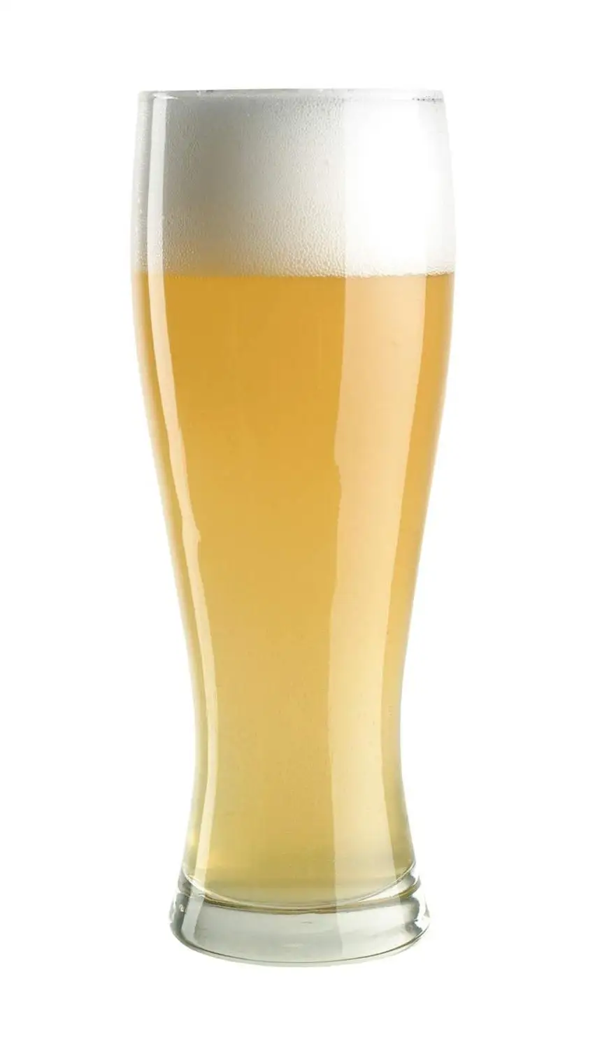 Пивной концентрат Brewferm TARWEBIER Бельгийский солодовый экстракт пива, домашнее пиво