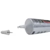 15ML 25ML 50ML 110ML B7000 Clear Contact Phone Repair Adhesive Universal Glass Plastic DIY Glue B-7000 With Precision Applicator 6