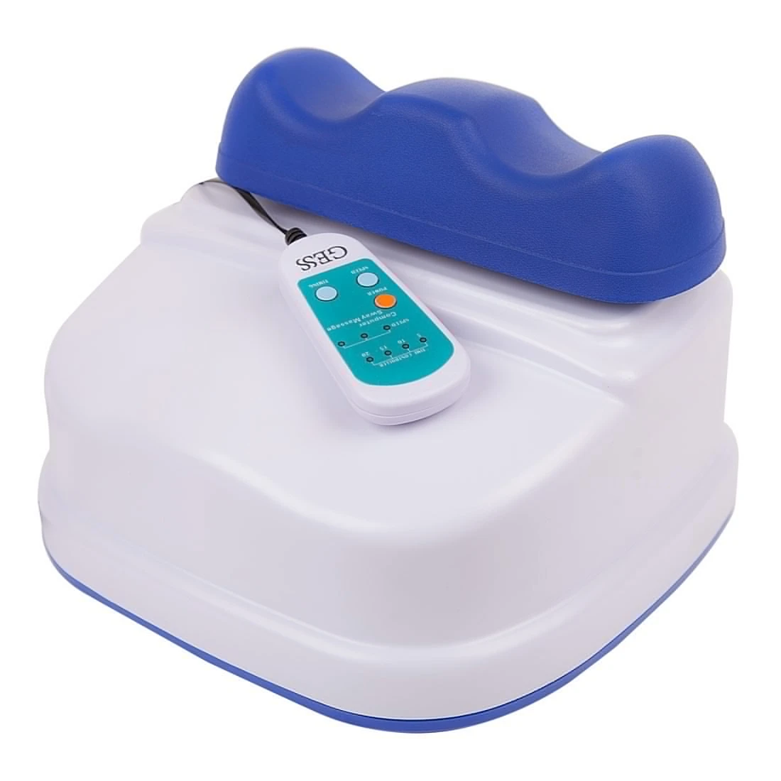 Массажер gess mio fit gess-090 [электромиостимуляция, питание батарейки]. Массажёр ручной электрический. Массажер gess hammer. Sh-668 массажер. Gess массажер.