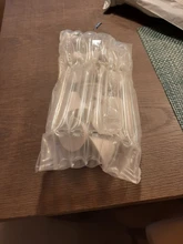 Spotlight Lampara Led-Bulb Bombillas E14 Gu10 E27 MR16 White Cold/warm 220V 6W 24/120-Degree