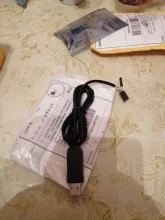 Ttl-Cable-Module Pl2303hx Usb 4-Pin Rs232-Converter Support Smart Electronics 4p Serial-Line