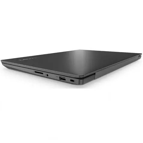 Ноутбук Lenovo V130-14IKB(81HQ00EBRU)/14"/Core i3 7020U/4Гб/HDD 500Гб/HD Graphics 620/Windows 10