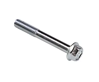 

Bolt, Suzuki 0155008607000