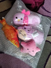 Pet-Supplies Dog-Toys Puppy-Training-Toy Carrot Banana Bite-Resistant Vegetable Dog Chew