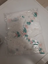 Beach-Dress Swimwear Cover-Up Open-Back Summer Solid-Robe De-Plage Sexy Kakaforsa Cotton