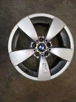 

RIM BMW 5 SERIES SALOON (E60)