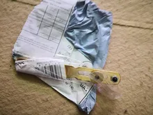 Kit de reparación de reloj con carcasa trasera de reloj ajustable, abridor de funda, herramienta de reemplazo de batería, llave inglesa, removedor, 1 ud.