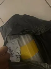 Rizador de pelo de cerámica con rotación automática, rizador de pelo eléctrico de larga duración para el cuidado del cabello con ondas de temperatura constante