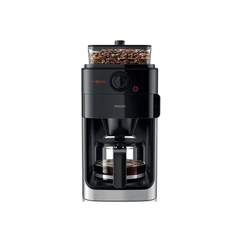

Automatic Coffee machine Philips HD 7767/00
