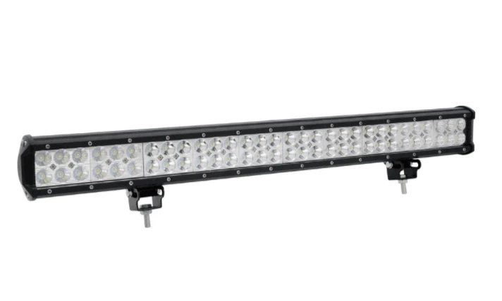 Купить Светодиодные Балки В Екатеринбурге