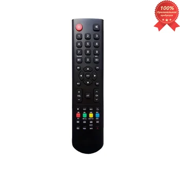 

Remote control Supra KT-106B-2 (FLTV-32C100T) LCD TV STV-LC32LT0011W STV-LC32LT0020W STV-LC40LT0010F STV-LC40LT0011F H32D7100C