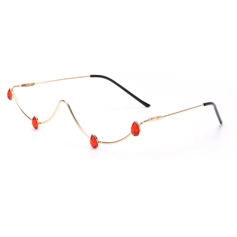 17434717857_1586621003