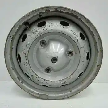 

6T45B13 RIM RENAULT 4 SALOON/FAMILY/VAN