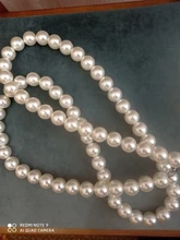 Correa con perlas para bolso de mujer, accesorio para bolso, manijas para cinturón, cadena de cuentas, piezas de mano, cierre plateado/dorado/negro