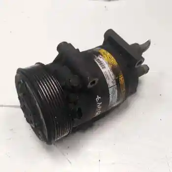 

8200309193 COMPRESSOR AIR CONDITIONING RENAULT MEGANE II CLASSIC SALOON