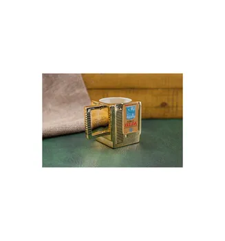 

Cup 3D THE LEGEND OF ZELDA CARTRIDGE