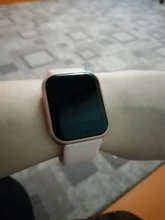 Reloj inteligente D20 Pro para hombre y mujer, pulsera deportiva con Monitor de presión arterial, rastreador de Fitness, para Android e IOS, 2020