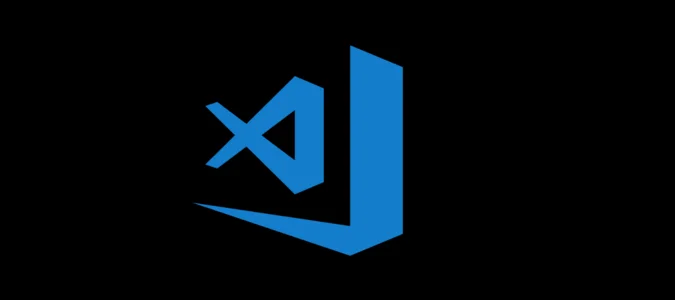使用vscode进行远程开发