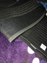 3 unids/set embarazada feto Protector de las mujeres cinturón de maternidad enfermería vientre de embarazo cintura Cuidado del Abdomen apoyo Binder banda