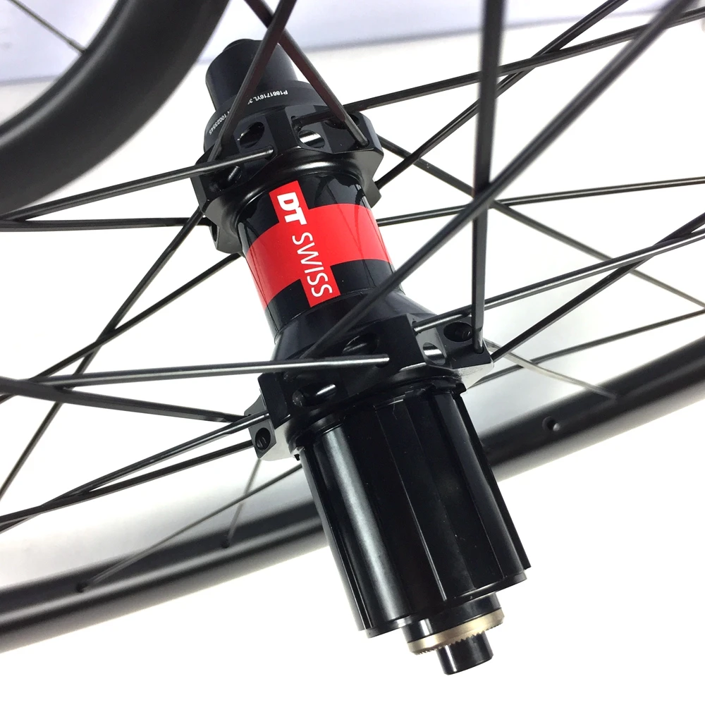 Sale 700C Bicycle road bike Carbon Wheels 25mm Width Clincher 38mm 45mm 50mm 60mm Depth Bicycle carbon Wheelset 8 Sale 700C Bicycle road bike Carbon Wheels 25mm Width Clincher 38mm 45mm 50mm 60mm Depth Bicycle carbon Wheelset 8