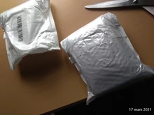 Fuse-Box-Holder Trike Marine Cover Plastic 32V 12V with LED Indicator-Light 6-Ways 