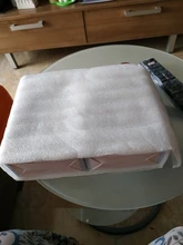 SPONGE-FILTER Air-Pump Aquarium Fish-Tank Water-Fall NICREW Ultra-Quiet