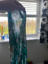 Pañuelo de moda para hombre y mujer, para la cabeza, cuello, sombrilla, Polaina, bufanda de Bandana Tubo, gorros deportivos, bufanda a prueba de polvo para pesca al aire libre